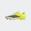 Kopačky lisovky adidas F50 LEAGUE FG/MG - foto 11
