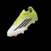 Kopačky lisovky adidas F50 LEAGUE FG/MG - foto 13