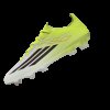 Kopačky lisovky adidas F50 PRO FG - foto 12