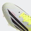 Kopačky lisovky adidas F50 PRO FG - foto 6