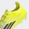 Kopačky lisovky adidas F50 PRO FG - foto 7