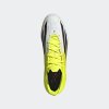 Kopačky lisovky adidas F50 PRO FG - foto 1