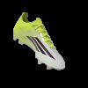 Kopačky lisovky adidas F50 PRO FG - foto 15