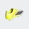 Kopačky lisovky adidas F50 PRO FG - foto 5
