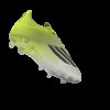 Kopačky lisovky adidas F50 PRO FG - foto 17