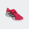 Dětské kopačky turfy adidas PREDATOR LEAGUE FT TF J - foto 4