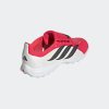 Dětské kopačky turfy adidas PREDATOR LEAGUE FT TF J - foto 5