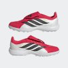 Dětské kopačky turfy adidas PREDATOR LEAGUE FT TF J - foto 8