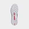 Dětské kopačky turfy adidas PREDATOR LEAGUE FT TF J - foto 2