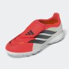Dětské kopačky turfy adidas PREDATOR LEAGUE FT TF J - foto 9