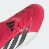 Dětské kopačky turfy adidas PREDATOR LEAGUE FT TF J - foto 7