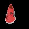 Dětské kopačky turfy adidas PREDATOR LEAGUE FT TF J - foto 14