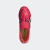 Dětské kopačky turfy adidas PREDATOR LEAGUE FT TF J - foto 1