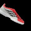 Dětské kopačky turfy adidas PREDATOR LEAGUE FT TF J - foto 16
