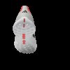 Dětské kopačky turfy adidas PREDATOR LEAGUE FT TF J - foto 18