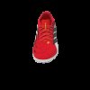 Kopačky turfy adidas PREDATOR CLUB TF - foto 14