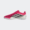 Kopačky turfy adidas PREDATOR CLUB TF - foto 3