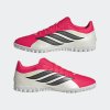 Kopačky turfy adidas PREDATOR CLUB TF - foto 8
