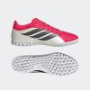 Kopačky turfy adidas PREDATOR CLUB TF - foto 10
