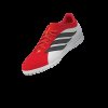 Kopačky turfy adidas PREDATOR CLUB TF - foto 13
