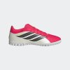 Kopačky turfy adidas PREDATOR CLUB TF - foto 0