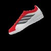 Kopačky turfy adidas PREDATOR CLUB TF - foto 12