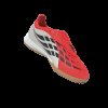 Dětské sálové kopačky adidas PREDATOR LEAGUE FT IN J - foto 15