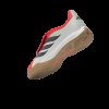 Dětské sálové kopačky adidas PREDATOR LEAGUE FT IN J - foto 19