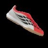 Dětské sálové kopačky adidas PREDATOR LEAGUE FT IN J - foto 16