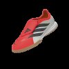 Dětské sálové kopačky adidas PREDATOR LEAGUE FT IN J - foto 13