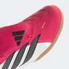 Dětské sálové kopačky adidas PREDATOR LEAGUE FT IN J - foto 7