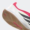 Dětské sálové kopačky adidas PREDATOR LEAGUE FT IN J - foto 6
