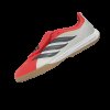 Dětské sálové kopačky adidas PREDATOR LEAGUE FT IN J - foto 12