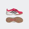 Dětské sálové kopačky adidas PREDATOR LEAGUE FT IN J - foto 10