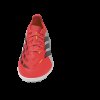Dětské kopačky turfy adidas PREDATOR LEAGUE TF J - foto 14