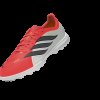 Dětské kopačky turfy adidas PREDATOR LEAGUE TF J - foto 13