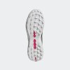 Dětské kopačky turfy adidas PREDATOR LEAGUE TF J - foto 2