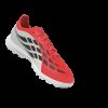Dětské kopačky turfy adidas PREDATOR LEAGUE TF J - foto 15
