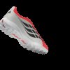 Dětské kopačky turfy adidas PREDATOR LEAGUE TF J - foto 17