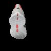 Dětské kopačky turfy adidas PREDATOR LEAGUE TF J - foto 18