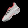 Dětské kopačky turfy adidas PREDATOR LEAGUE TF J - foto 19