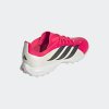 Dětské kopačky turfy adidas PREDATOR LEAGUE TF J - foto 5