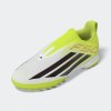 Dětské kopačky turfy adidas F50 LEAGUE LL TF J - foto 9