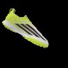 Dětské kopačky turfy adidas F50 LEAGUE LL TF J - foto 16