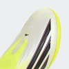 Dětské kopačky turfy adidas F50 LEAGUE LL TF J - foto 6