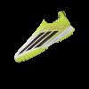 Dětské kopačky turfy adidas F50 LEAGUE LL TF J - foto 12