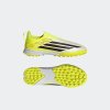 Dětské kopačky turfy adidas F50 LEAGUE LL TF J - foto 10