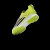Dětské kopačky turfy adidas F50 LEAGUE LL TF J - foto 19