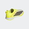 Dětské kopačky turfy adidas F50 LEAGUE LL TF J - foto 5