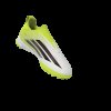 Dětské kopačky turfy adidas F50 LEAGUE LL TF J - foto 15